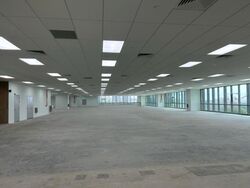 Storhub Kallang (D13), Factory #572586401